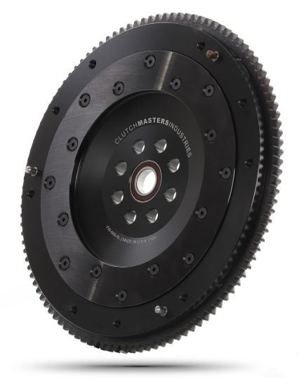 Picture of Clutch Masters Clutch Flywheel - FW-669-AL