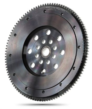Picture of Clutch Masters Clutch Flywheel - FW-669-B-TDS