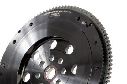 Picture of Clutch Masters Clutch Flywheel - FW-669-SF