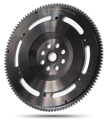 Picture of Clutch Masters Clutch Flywheel - FW-669-TDS