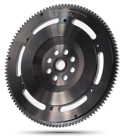 Picture of Clutch Masters Clutch Flywheel - FW-669-TDS