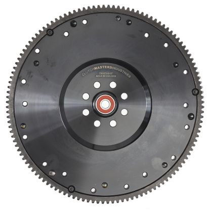 Picture of Clutch Masters Clutch Flywheel - FW-671-U-SF