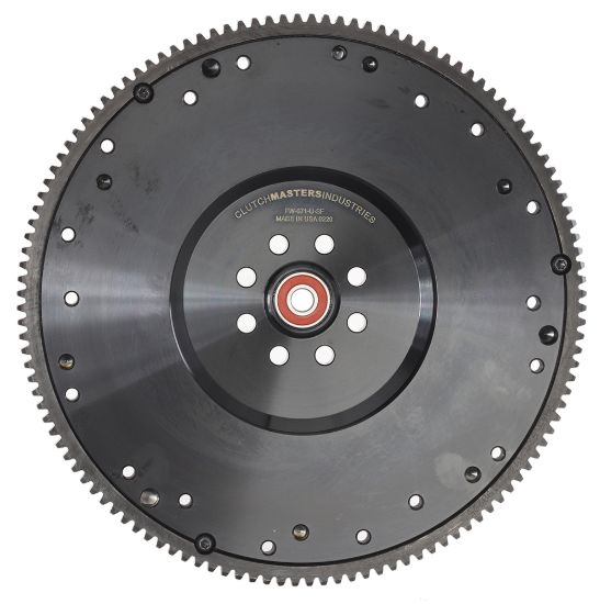 Picture of Clutch Masters Clutch Flywheel - FW-671-U-SF