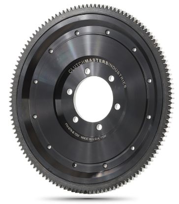 Picture of Clutch Masters Clutch Flywheel - FW-678-B-TDS