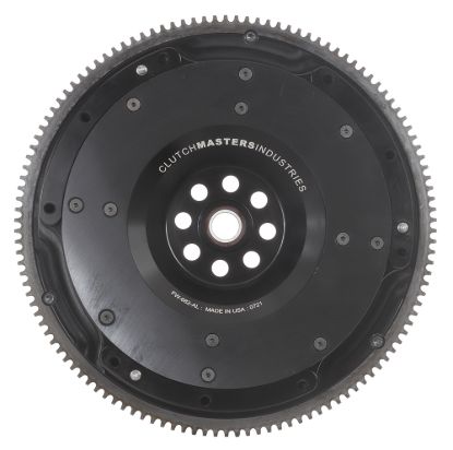 Picture of Clutch Masters Clutch Flywheel - FW-682-AL