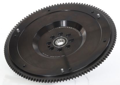 Picture of Clutch Masters Clutch Flywheel - FW-701-SF