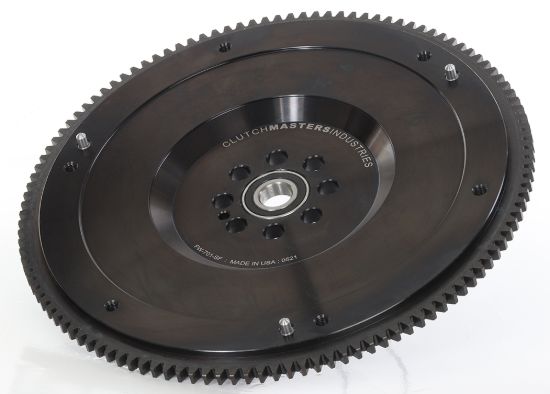 Picture of Clutch Masters Clutch Flywheel - FW-701-SF