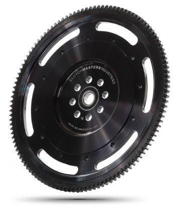 Picture of Clutch Masters Clutch Flywheel - FW-701-TDS