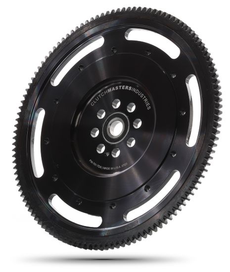 Picture of Clutch Masters Clutch Flywheel - FW-701-TDS