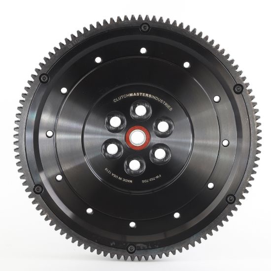 Picture of Clutch Masters Clutch Flywheel - FW-702-TDS