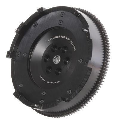 Picture of Clutch Masters Clutch Flywheel - FW-703-AL