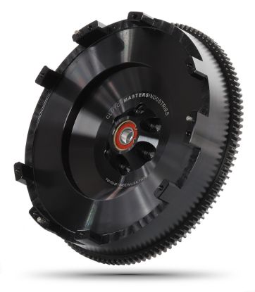Picture of Clutch Masters Clutch Flywheel - FW-703-SF