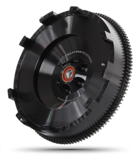 Picture of Clutch Masters Clutch Flywheel - FW-703-SF