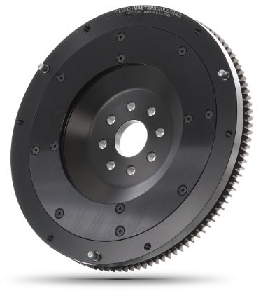 Picture of Clutch Masters Clutch Flywheel - FW-717-2AL