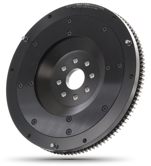 Picture of Clutch Masters Clutch Flywheel - FW-717-2AL