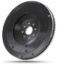 Picture of Clutch Masters Clutch Flywheel - FW-717-2AL