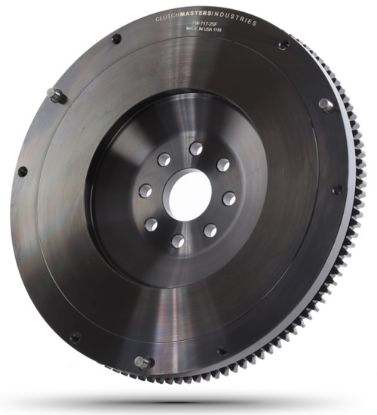 Picture of Clutch Masters Clutch Flywheel - FW-717-2SF