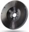 Picture of Clutch Masters Clutch Flywheel - FW-717-2SF