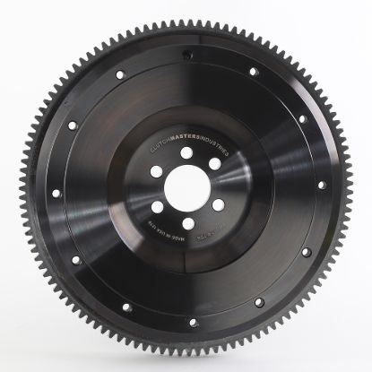 Picture of Clutch Masters Clutch Flywheel - FW-717-B-TDS