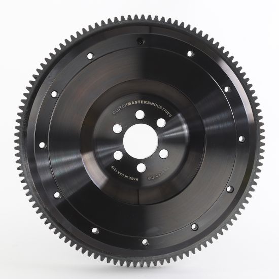 Picture of Clutch Masters Clutch Flywheel - FW-717-B-TDS
