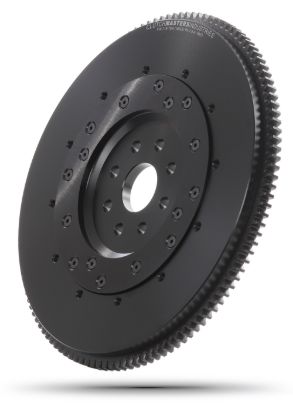 Picture of Clutch Masters Clutch Flywheel - FW-718-TDA