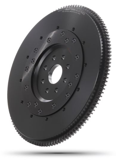 Picture of Clutch Masters Clutch Flywheel - FW-718-TDA
