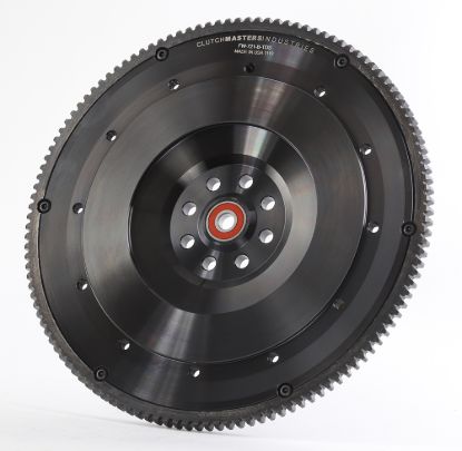Picture of Clutch Masters Clutch Flywheel - FW-721-B-TDS