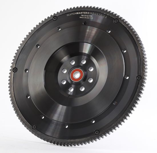 Picture of Clutch Masters Clutch Flywheel - FW-721-B-TDS
