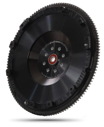 Picture of Clutch Masters Clutch Flywheel - FW-721-SF