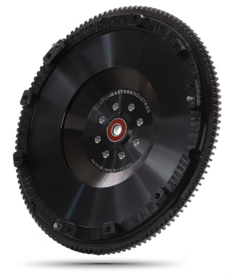 Picture of Clutch Masters Clutch Flywheel - FW-721-SF