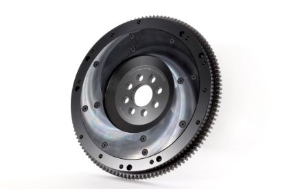 Picture of Clutch Masters Clutch Flywheel - FW-725-AL