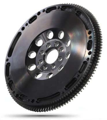 Picture of Clutch Masters Clutch Flywheel - FW-725-SF