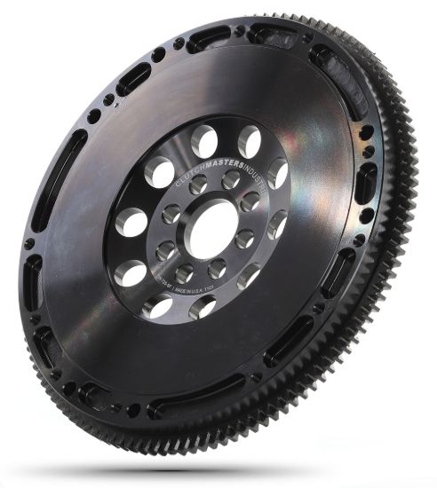 Picture of Clutch Masters Clutch Flywheel - FW-725-SF