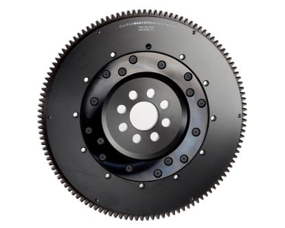 Picture of Clutch Masters Clutch Flywheel - FW-725-TDA