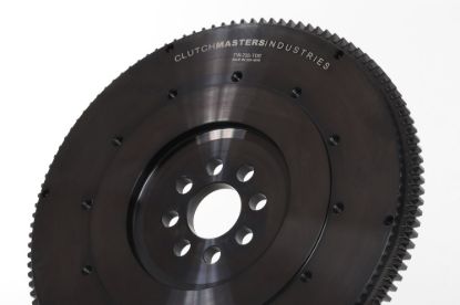 Picture of Clutch Masters Clutch Flywheel - FW-725-TDS