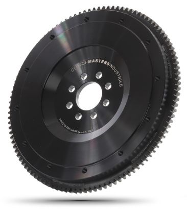 Picture of Clutch Masters Clutch Flywheel - FW-727-B-TDS