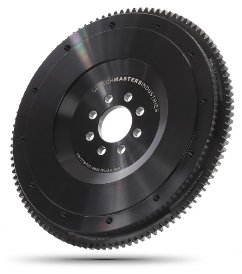 Picture of Clutch Masters Clutch Flywheel - FW-727-B-TDS