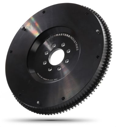 Picture of Clutch Masters Clutch Flywheel - FW-727-SF