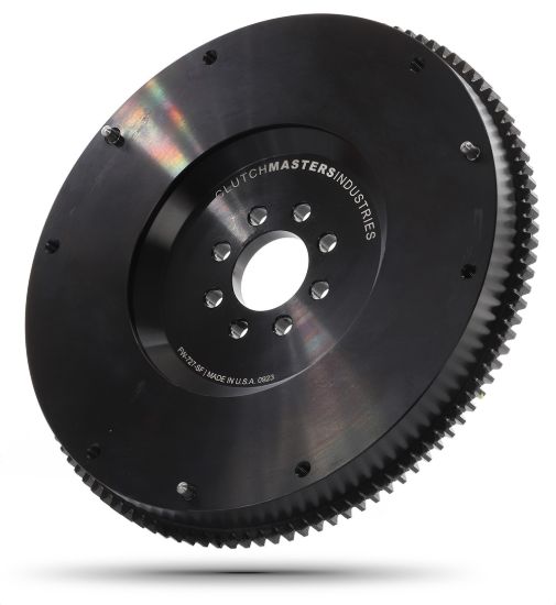 Picture of Clutch Masters Clutch Flywheel - FW-727-SF