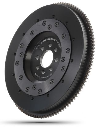 Picture of Clutch Masters Clutch Flywheel - FW-727-TDA