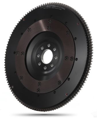 Picture of Clutch Masters Clutch Flywheel - FW-729-B-TDA