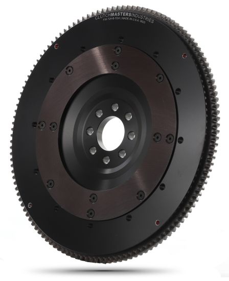 Picture of Clutch Masters Clutch Flywheel - FW-729-B-TDA
