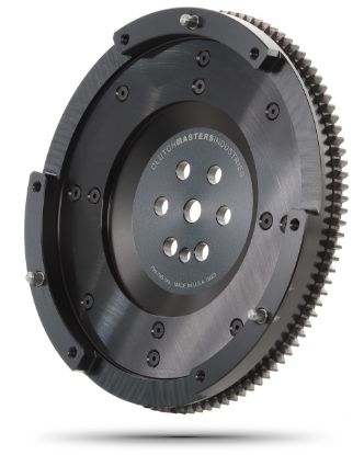 Picture of Clutch Masters Clutch Flywheel - FW-735-1AL