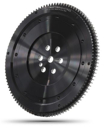Picture of Clutch Masters Clutch Flywheel - FW-735-1TDS