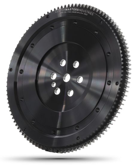 Picture of Clutch Masters Clutch Flywheel - FW-735-1TDS