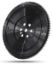 Picture of Clutch Masters Clutch Flywheel - FW-735-1TDS