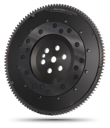 Picture of Clutch Masters Clutch Flywheel - FW-735-2TDA