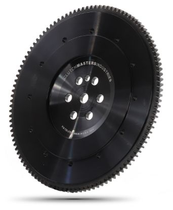 Picture of Clutch Masters Clutch Flywheel - FW-735-2TDS