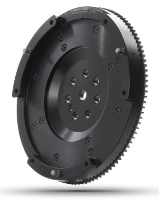 Picture of Clutch Masters Clutch Flywheel - FW-735-3AL