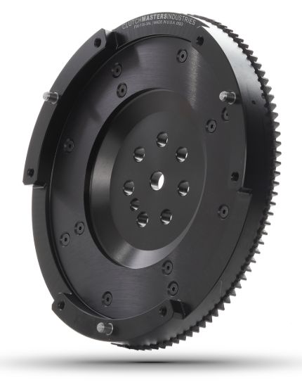 Picture of Clutch Masters Clutch Flywheel - FW-735-3AL